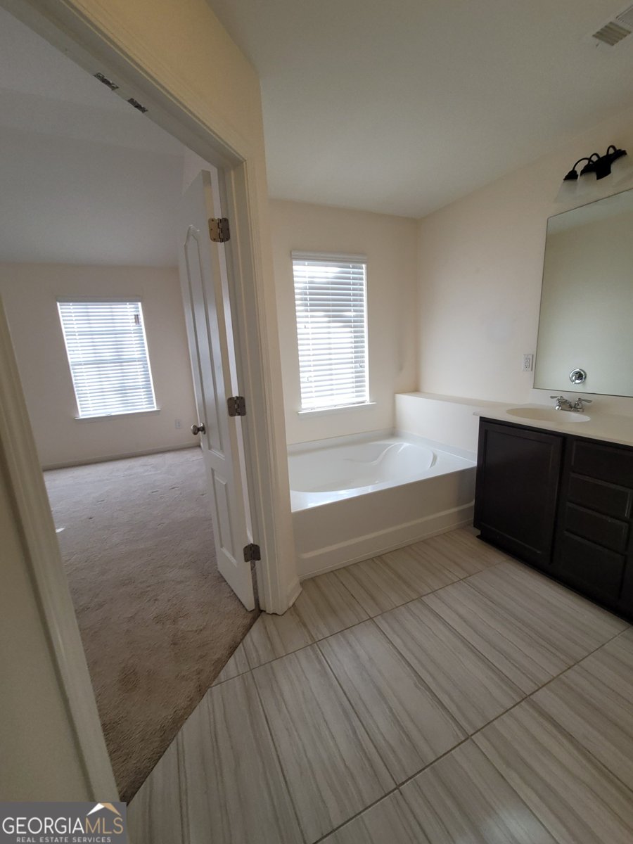 3198 Spicy Cedar Lane Lithonia - Photo 22