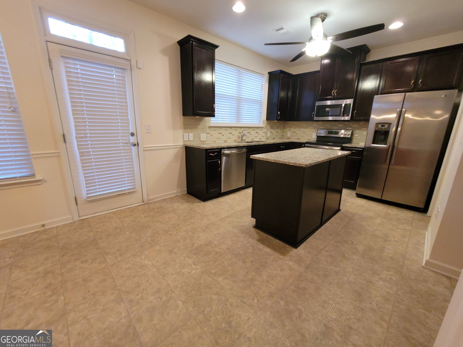 3198 Spicy Cedar Lane Lithonia - Photo 6