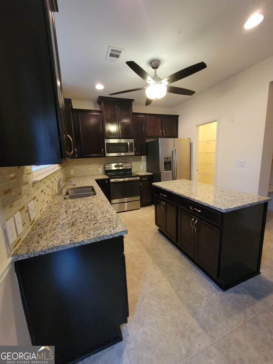 3198 Spicy Cedar Lane Lithonia - Photo 8