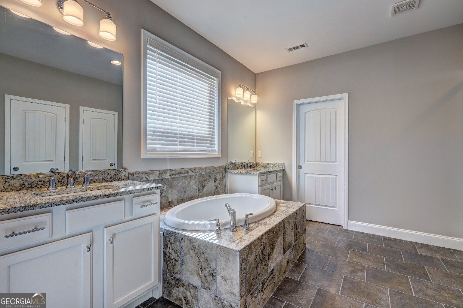 4371 Thacker Lane Suwanee - Photo 15