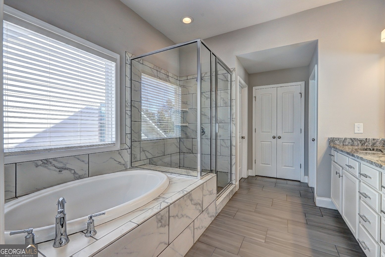 4371 Thacker Lane Suwanee - Photo 28