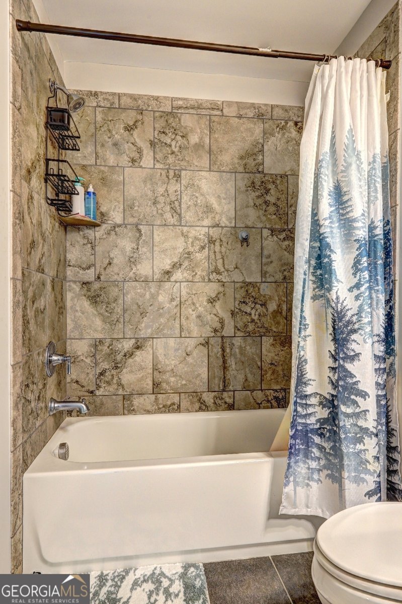 4371 Thacker Lane Suwanee - Photo 34