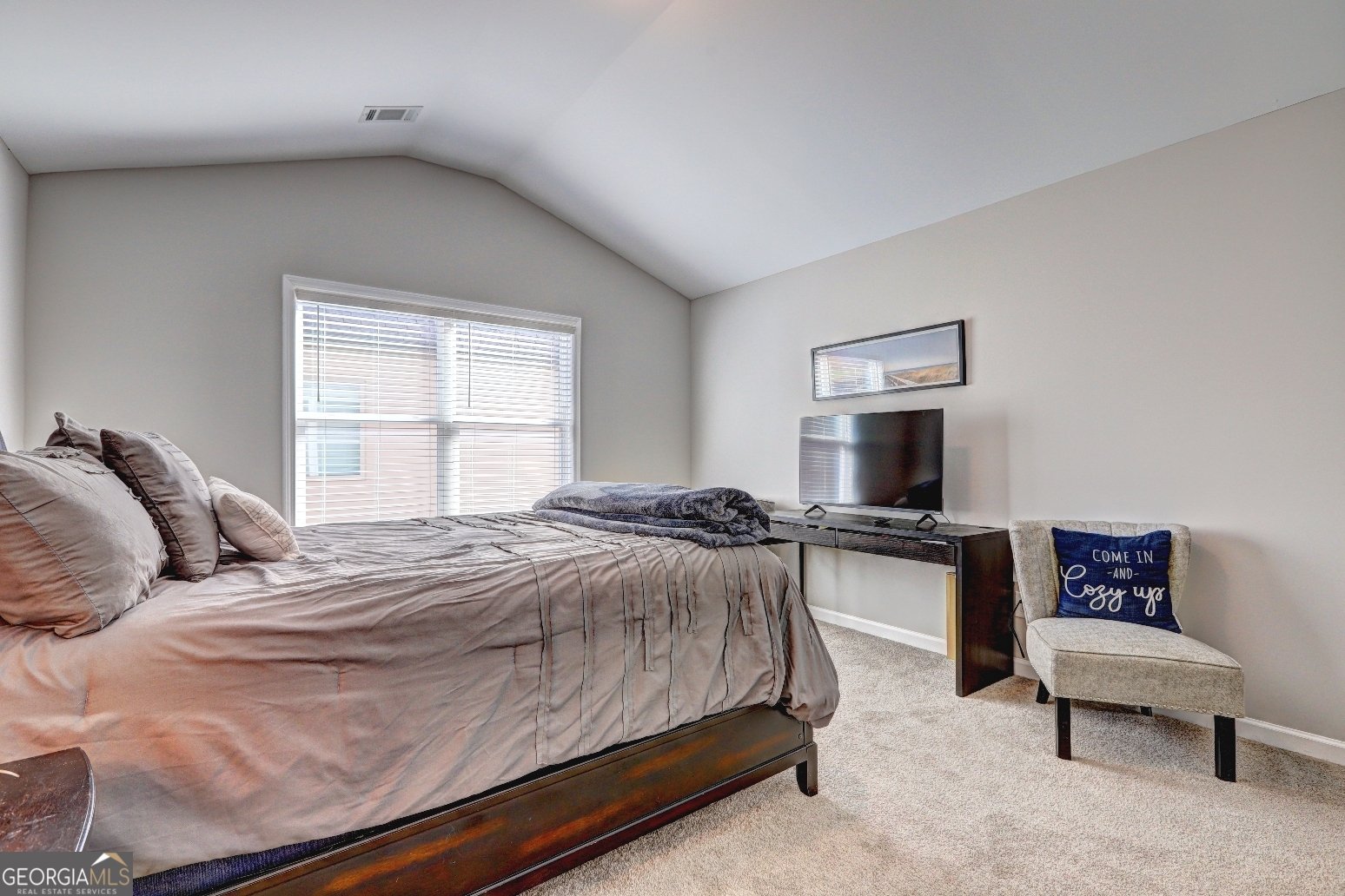 4371 Thacker Lane Suwanee - Photo 36