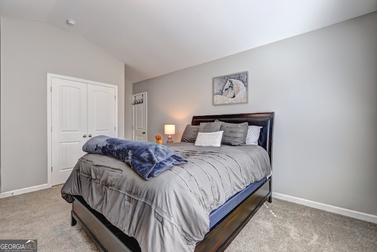 4371 Thacker Lane Suwanee - Photo 37