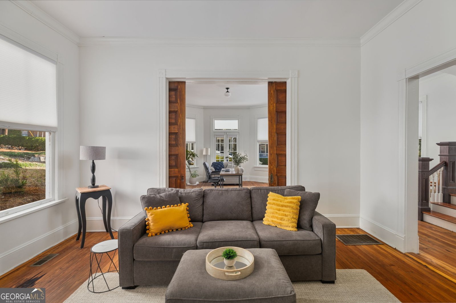 417 Orange Street Macon - Photo 11