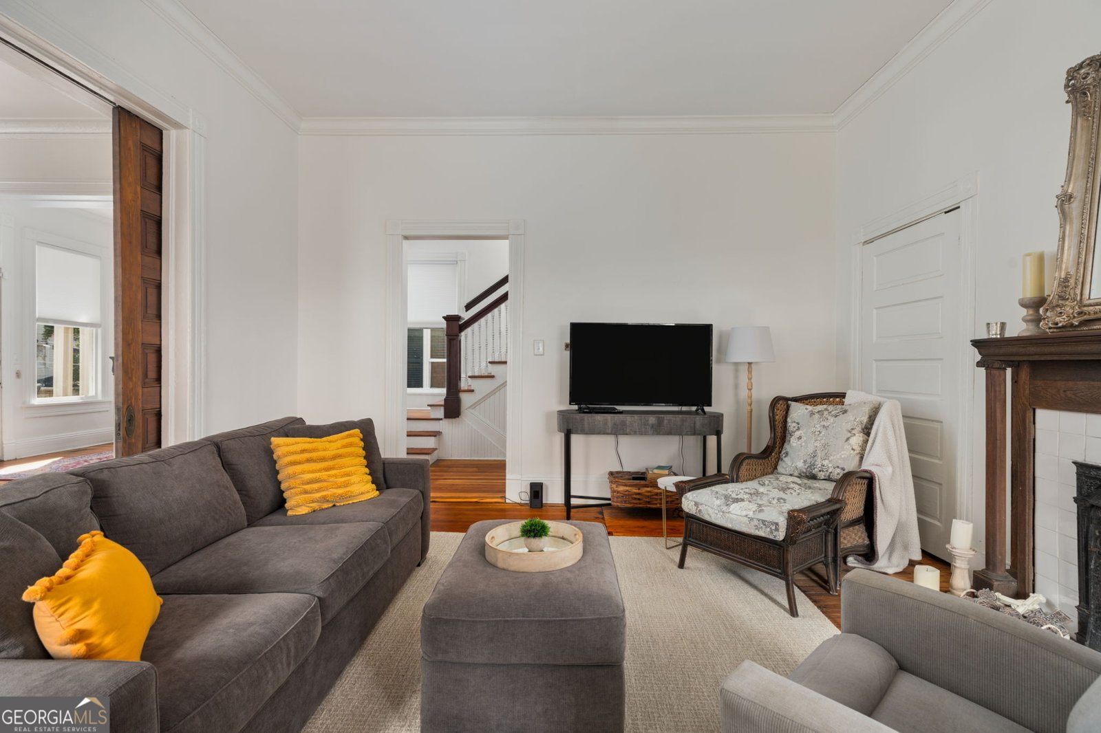 417 Orange Street Macon - Photo 12