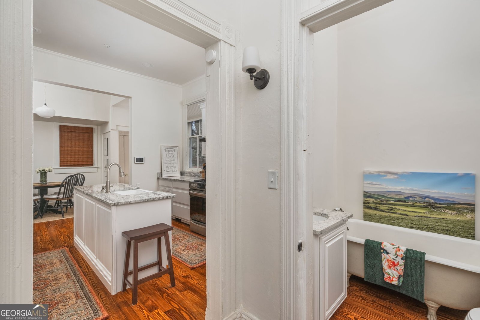 417 Orange Street Macon - Photo 13