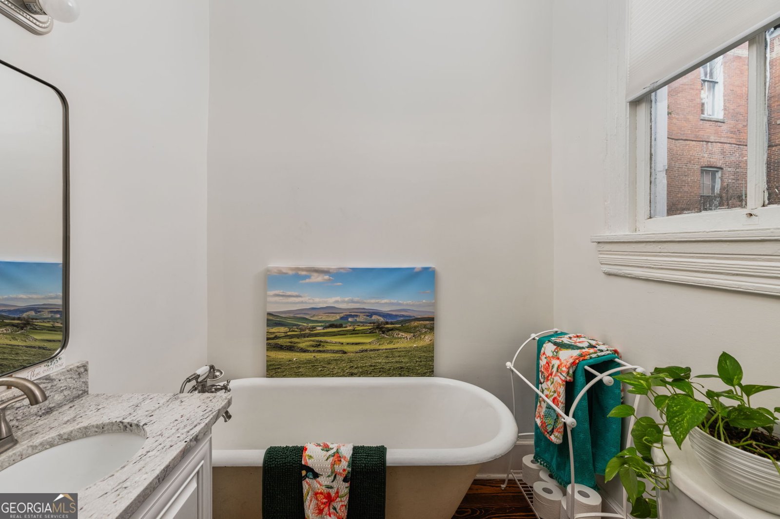 417 Orange Street Macon - Photo 14