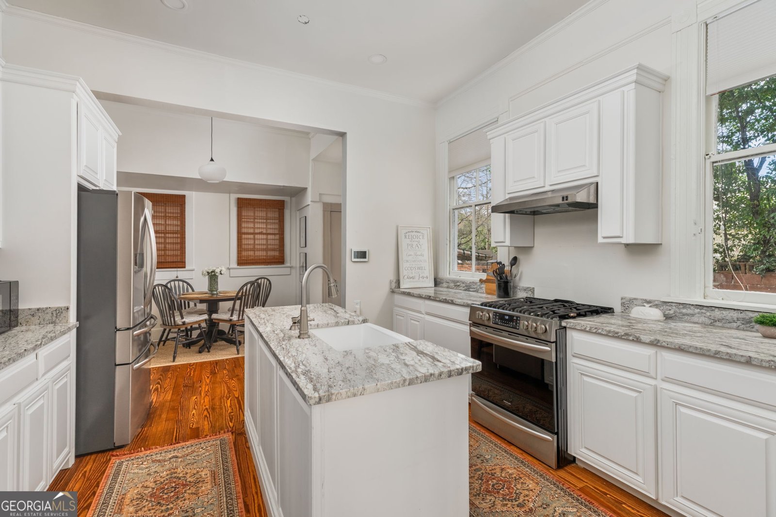 417 Orange Street Macon - Photo 15