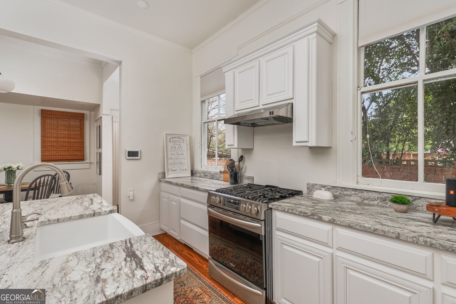 417 Orange Street Macon - Photo 17