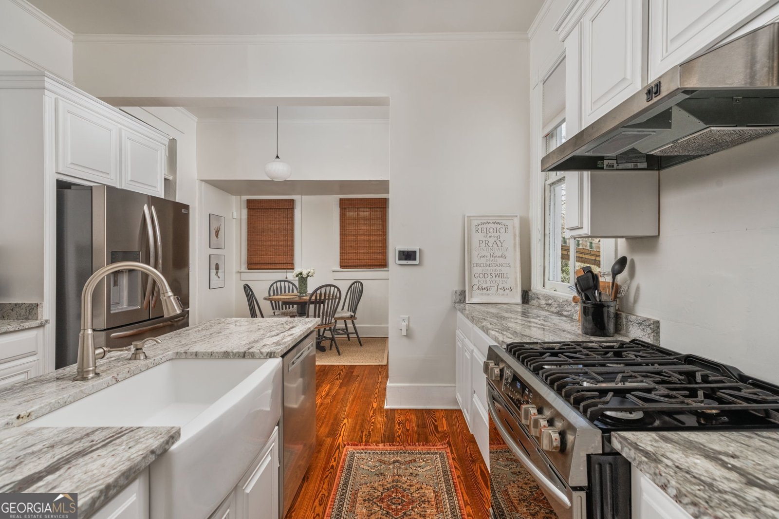 417 Orange Street Macon - Photo 19