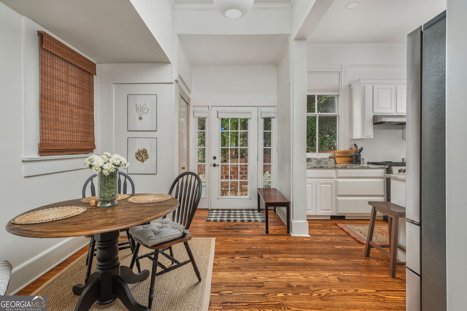 417 Orange Street Macon - Photo 23