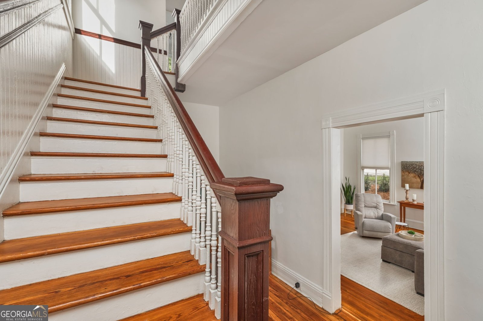 417 Orange Street Macon - Photo 25