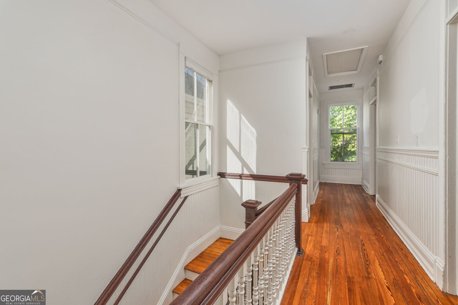 417 Orange Street Macon - Photo 26