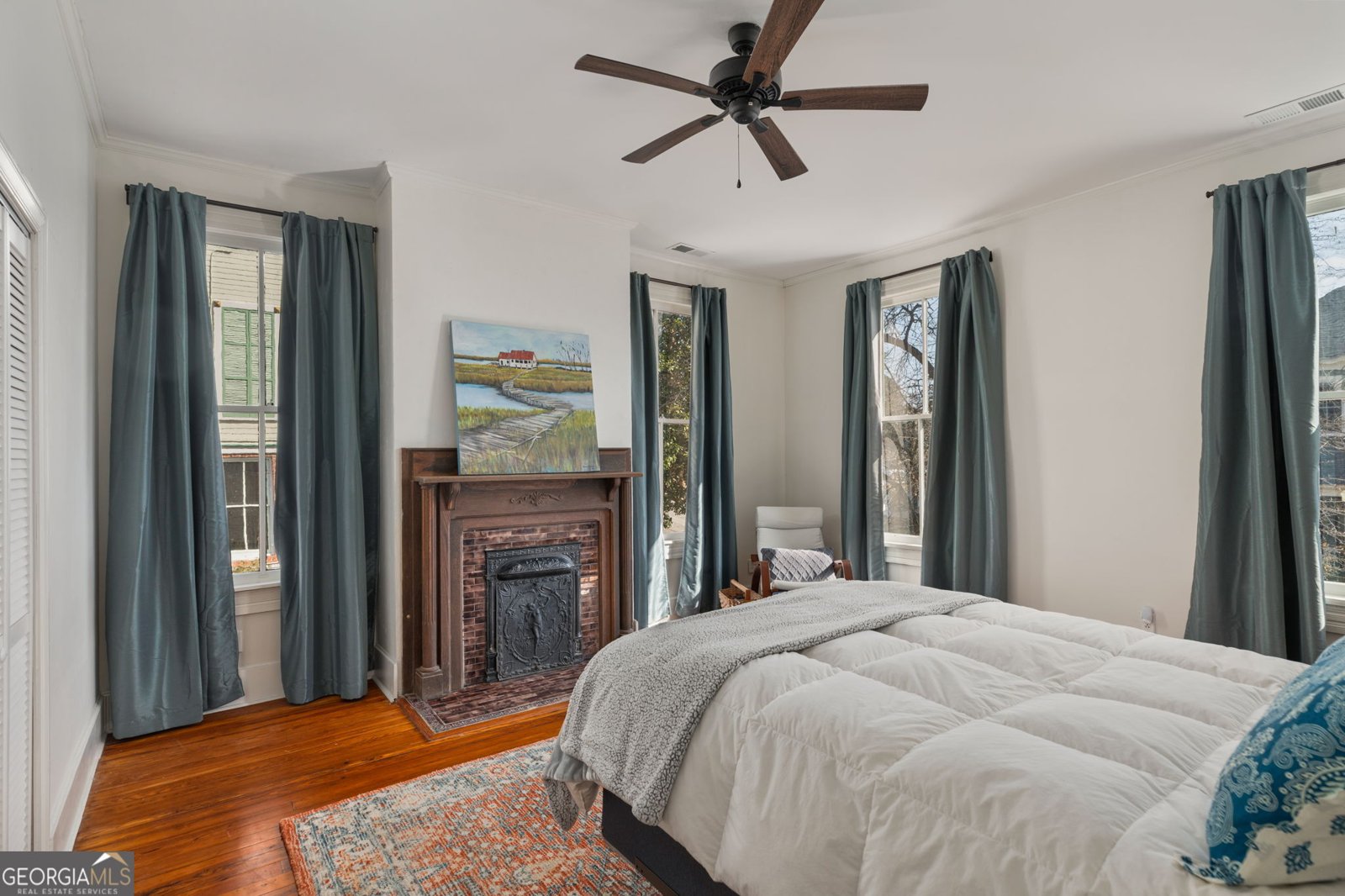 417 Orange Street Macon - Photo 27