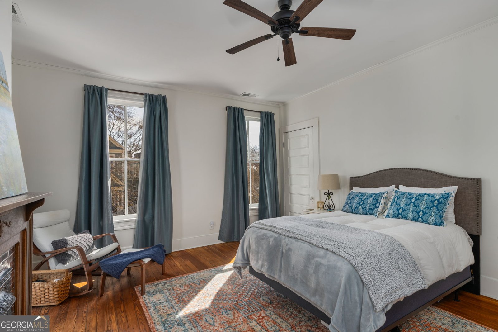 417 Orange Street Macon - Photo 28