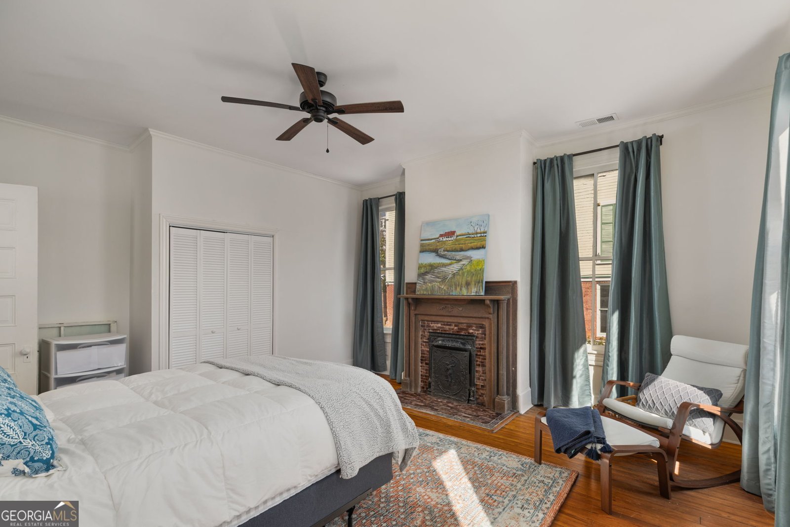 417 Orange Street Macon - Photo 29