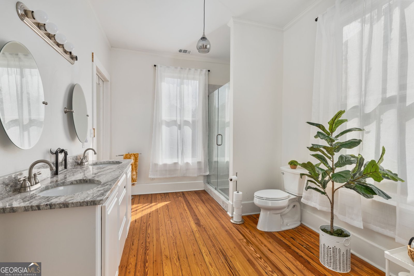 417 Orange Street Macon - Photo 30