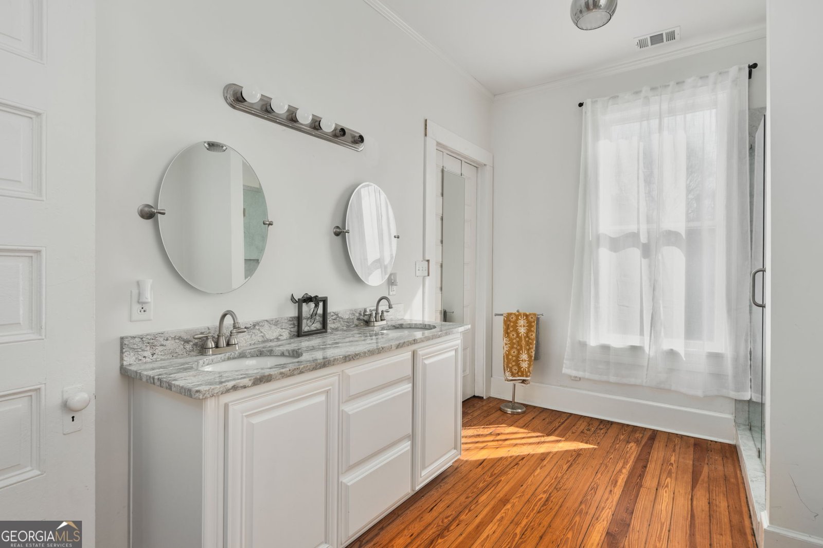 417 Orange Street Macon - Photo 31