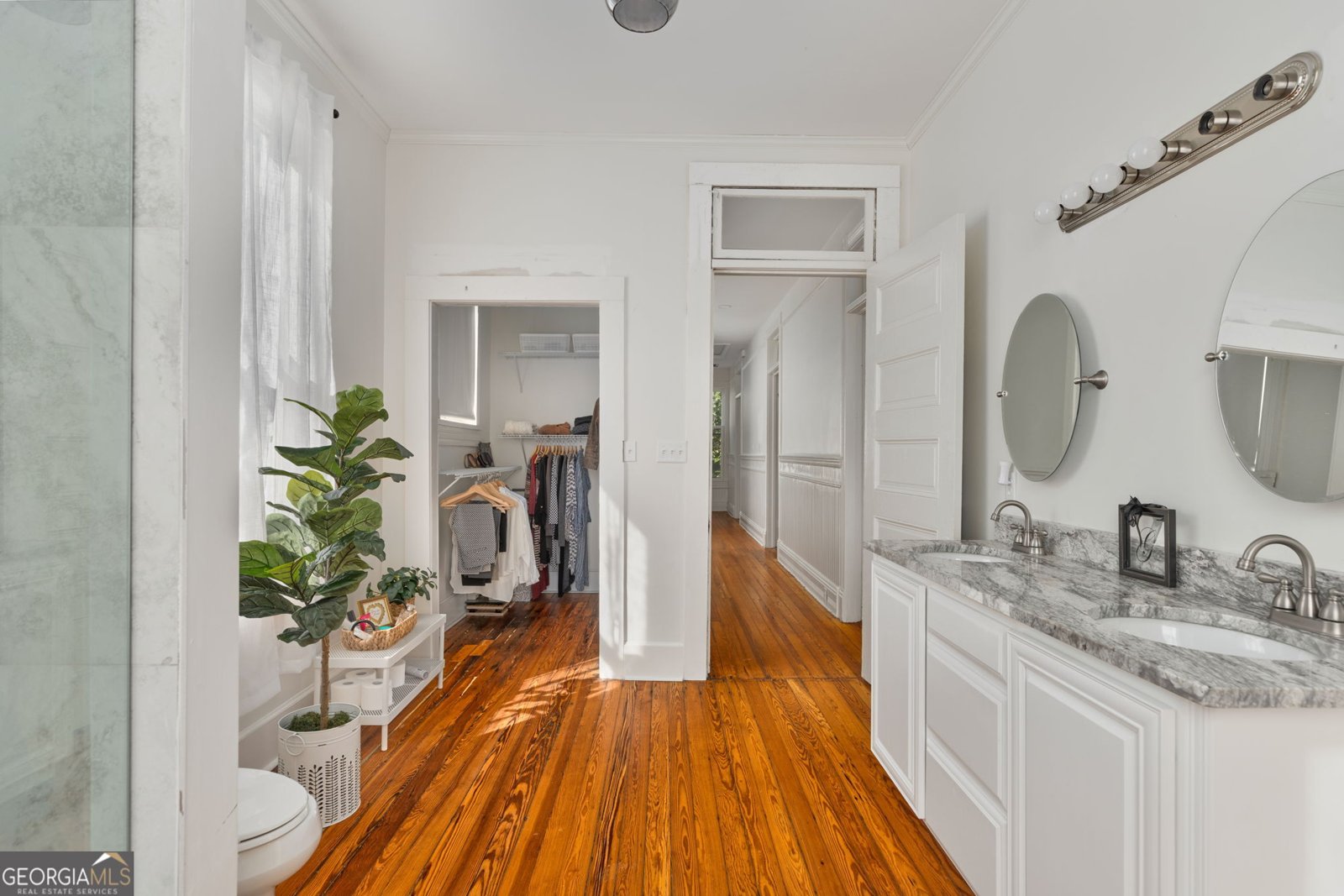 417 Orange Street Macon - Photo 32