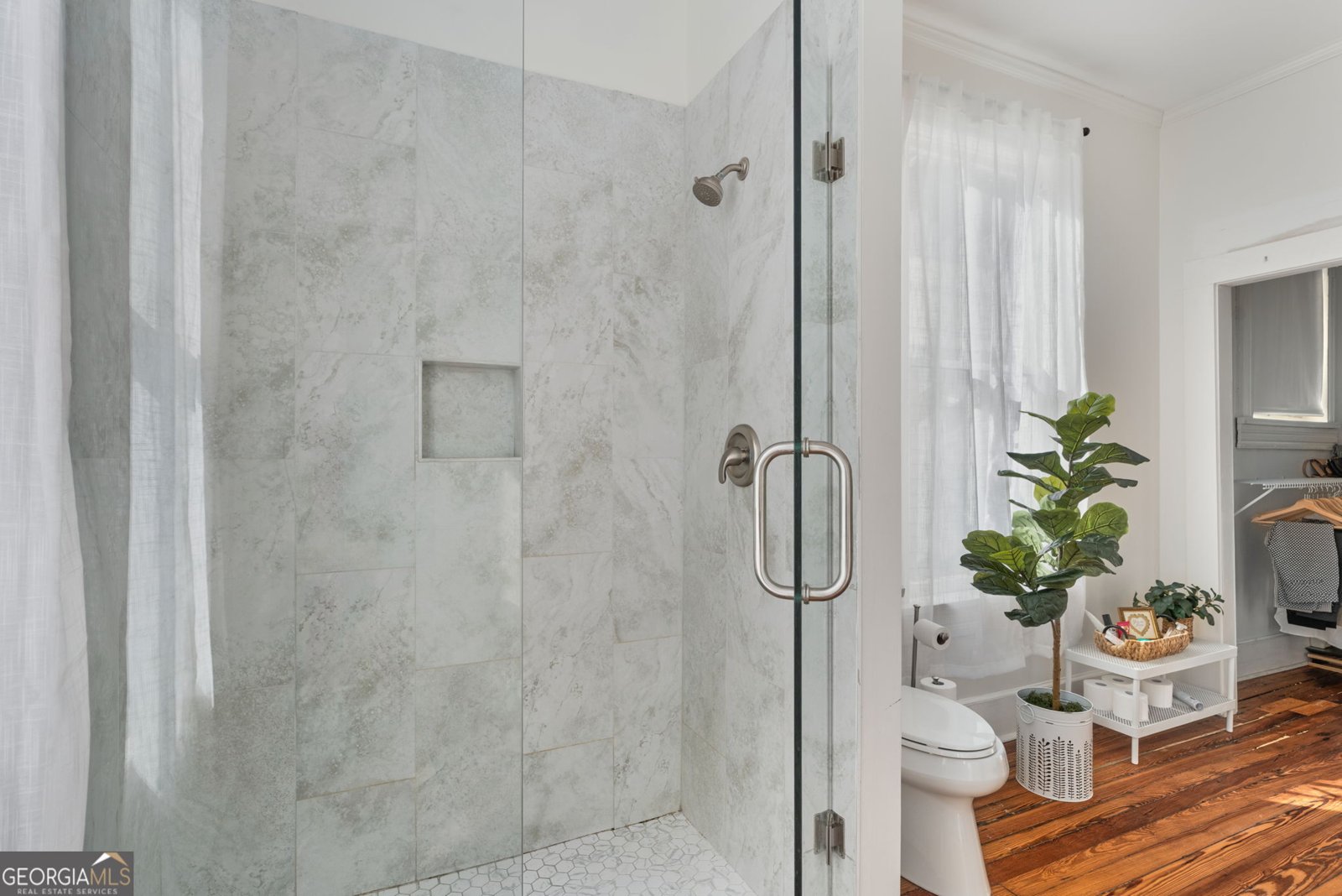 417 Orange Street Macon - Photo 33