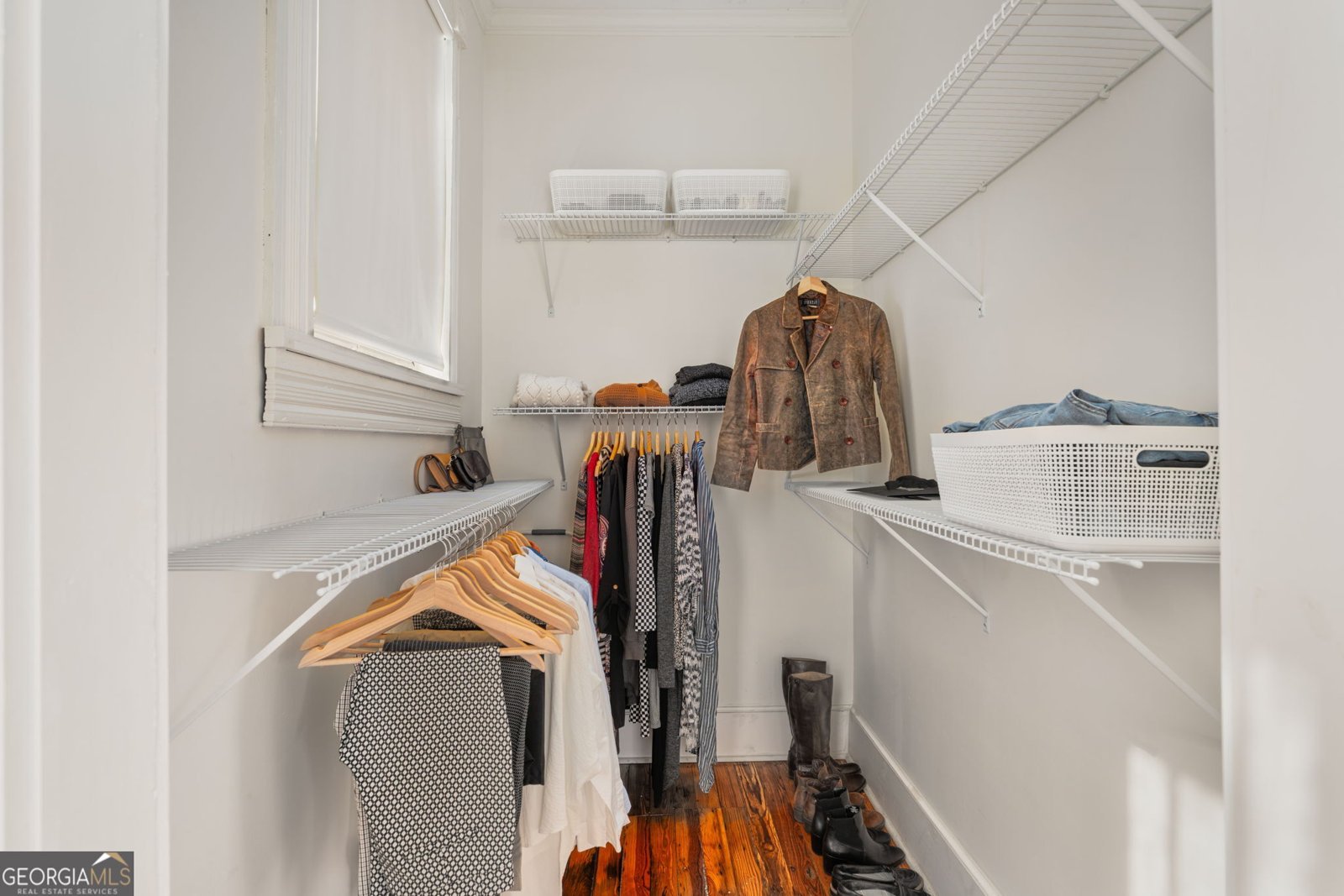 417 Orange Street Macon - Photo 34