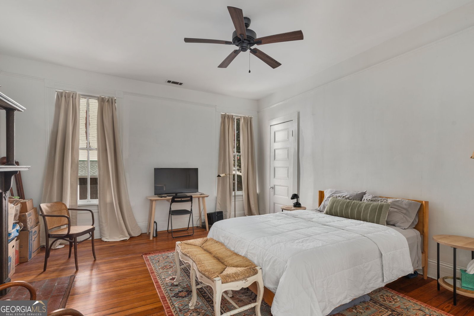 417 Orange Street Macon - Photo 36