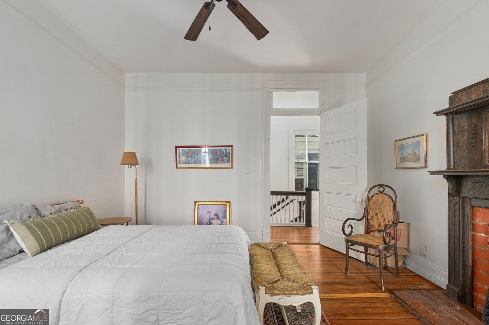 417 Orange Street Macon - Photo 37