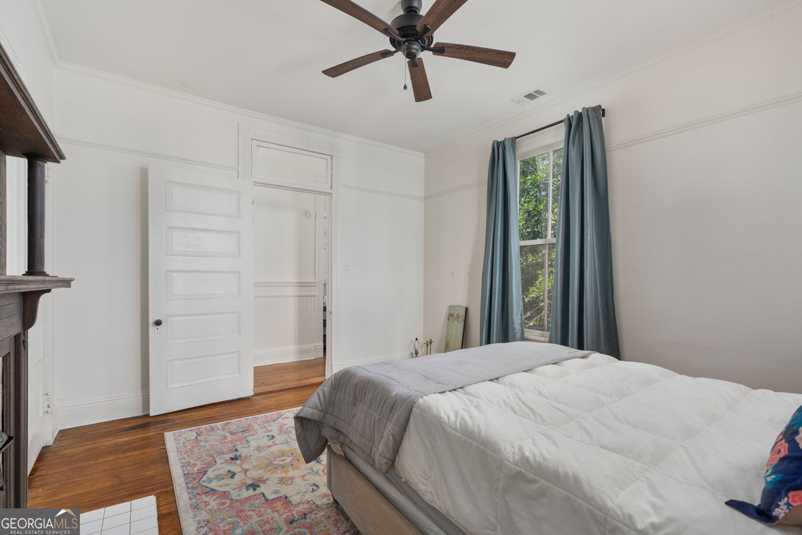 417 Orange Street Macon - Photo 39