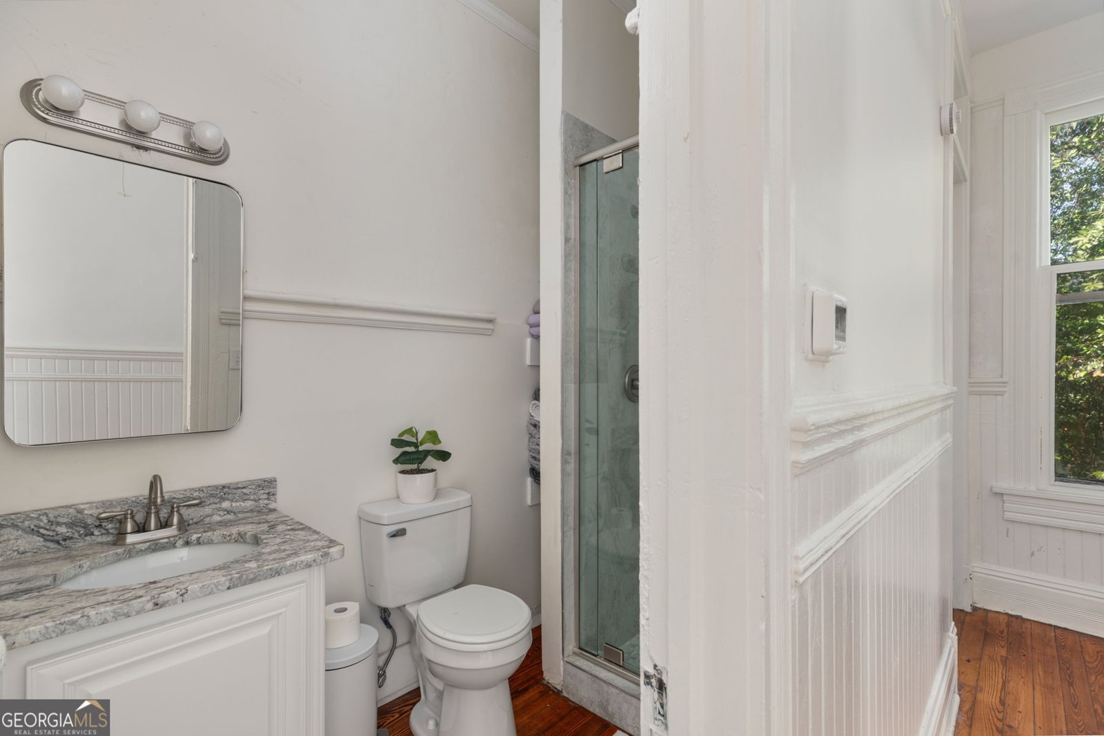 417 Orange Street Macon - Photo 40