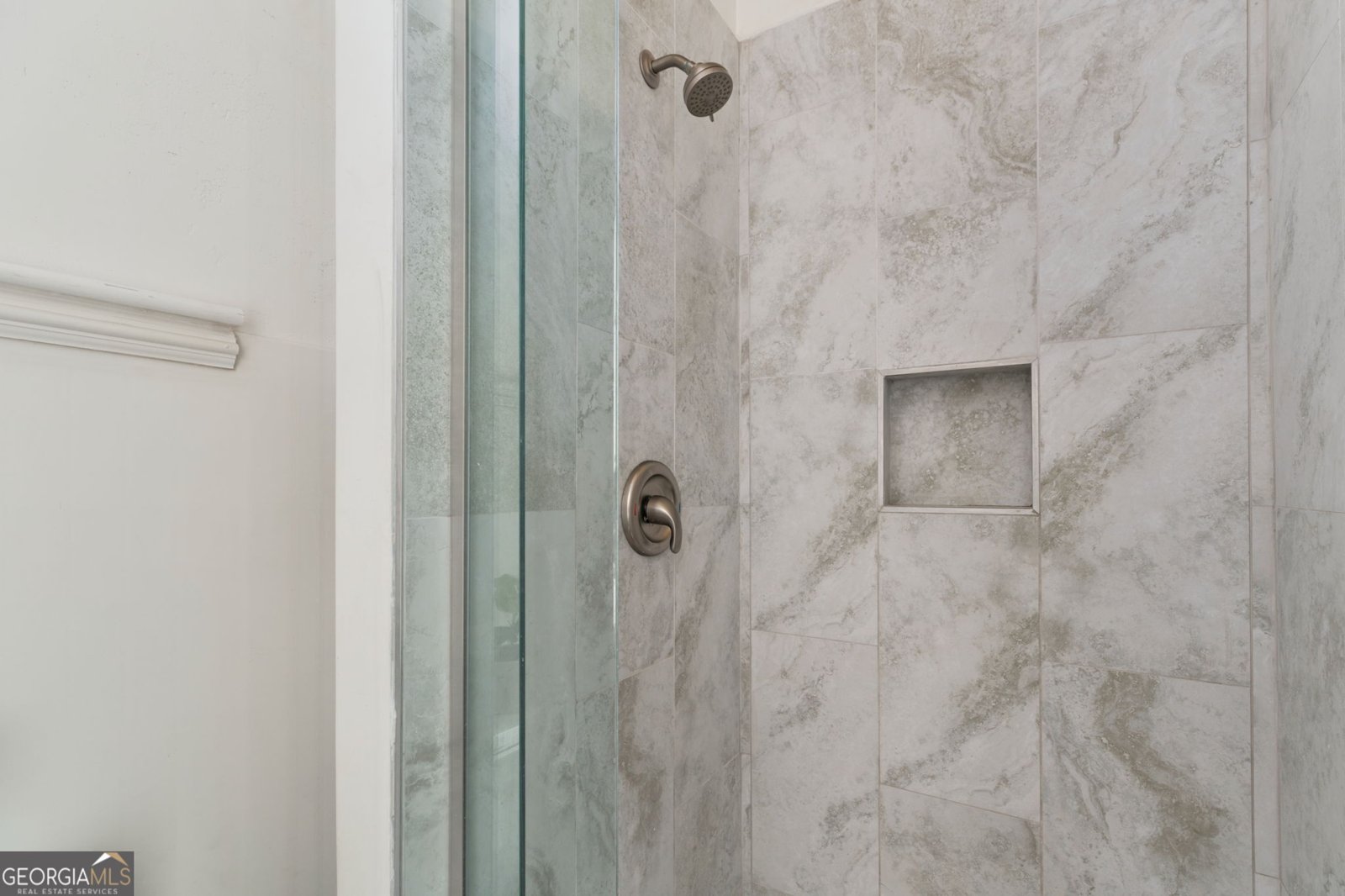 417 Orange Street Macon - Photo 41