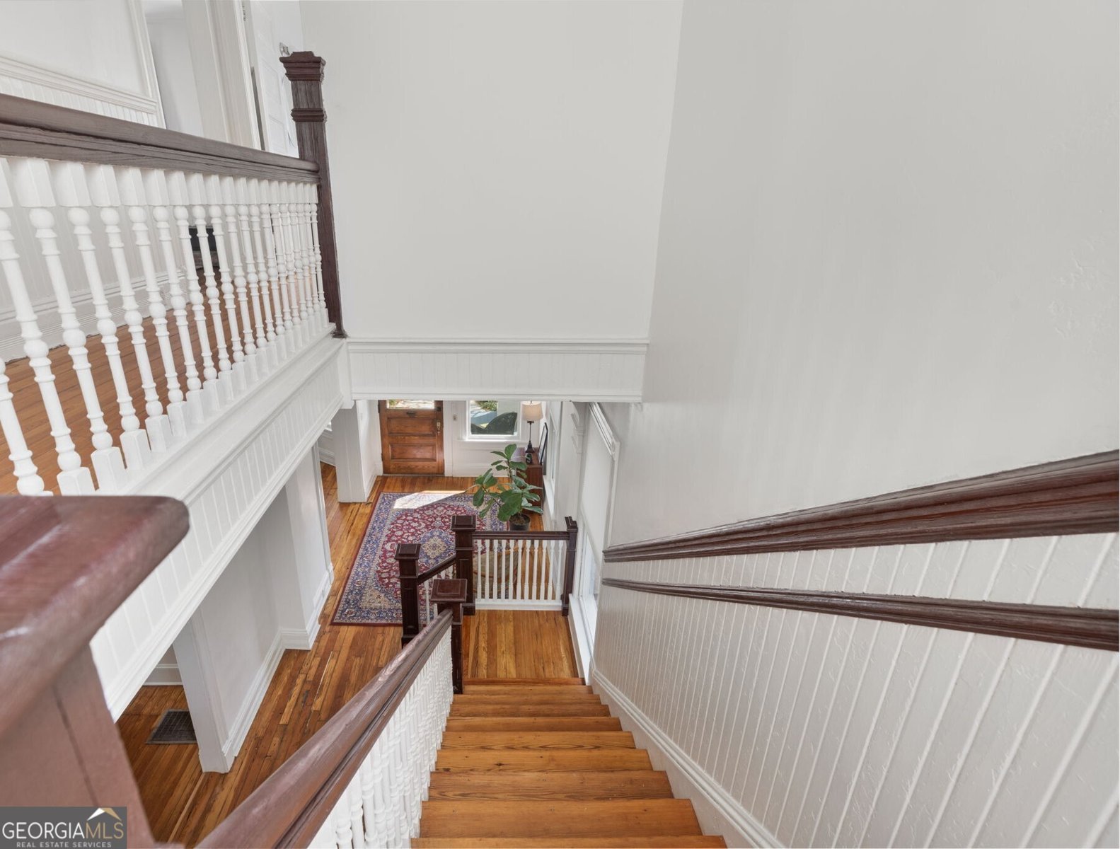 417 Orange Street Macon - Photo 42