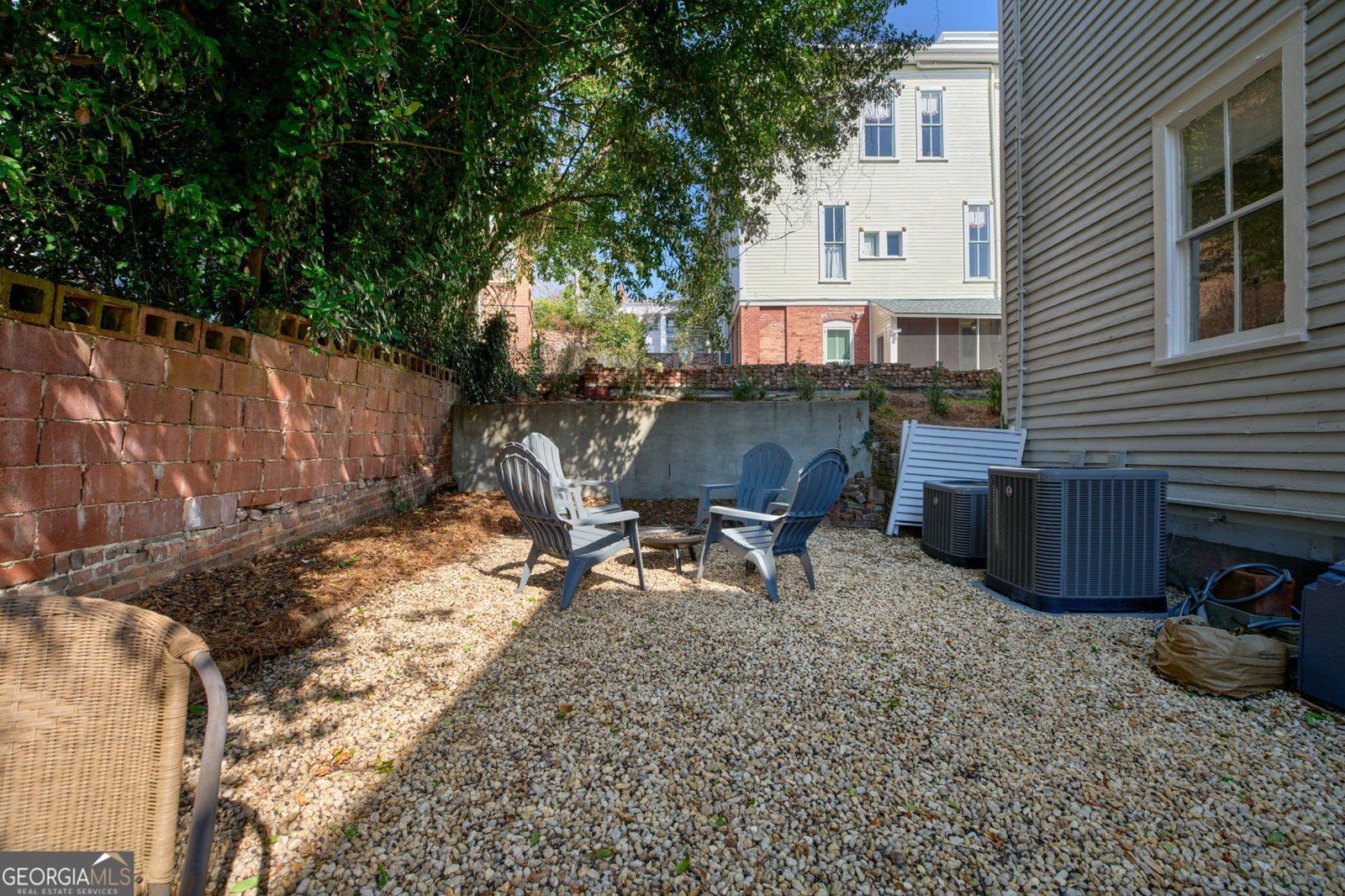 417 Orange Street Macon - Photo 43