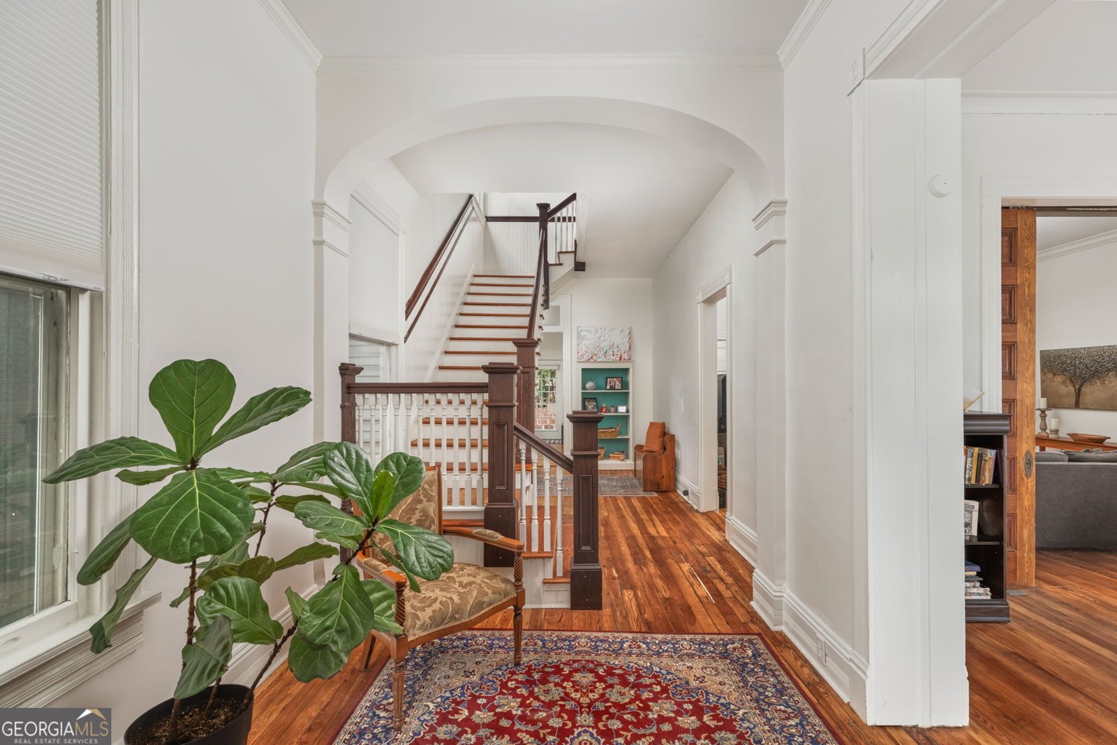 417 Orange Street Macon - Photo 6