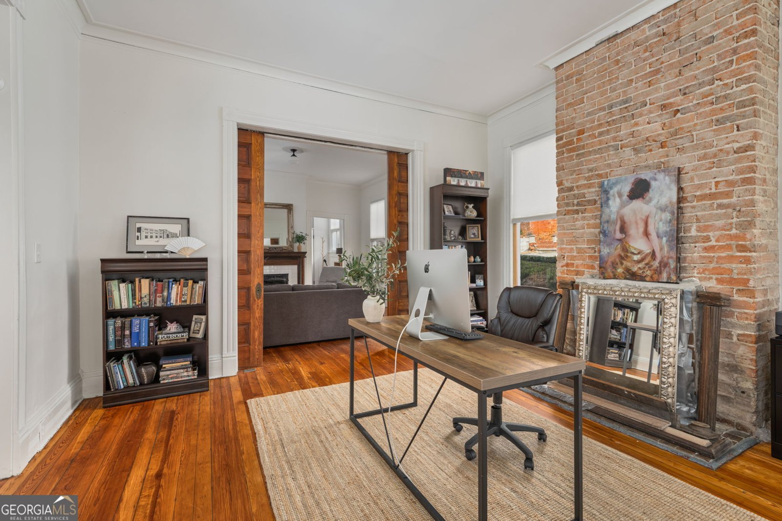 417 Orange Street Macon - Photo 9