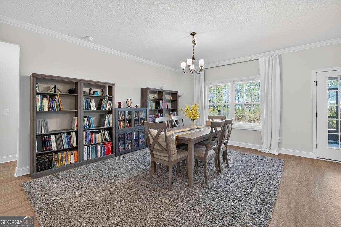 94 Allie Loop Brunswick - Photo 10