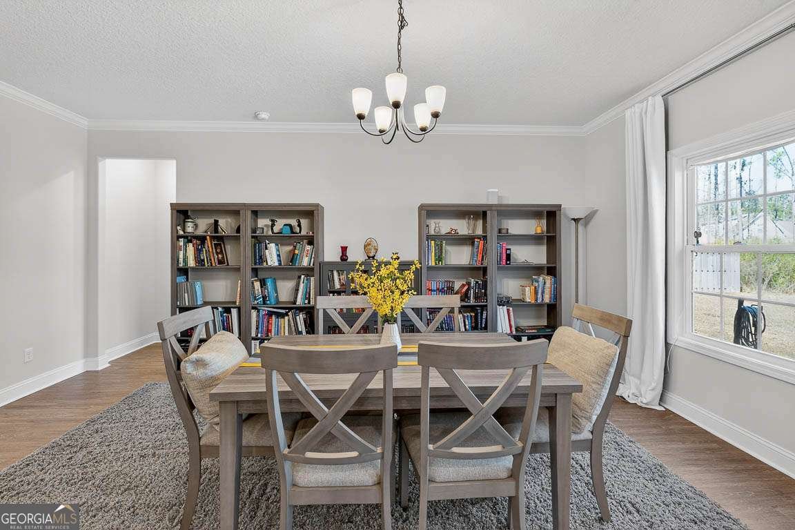 94 Allie Loop Brunswick - Photo 11