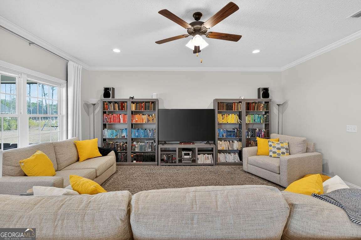 94 Allie Loop Brunswick - Photo 12