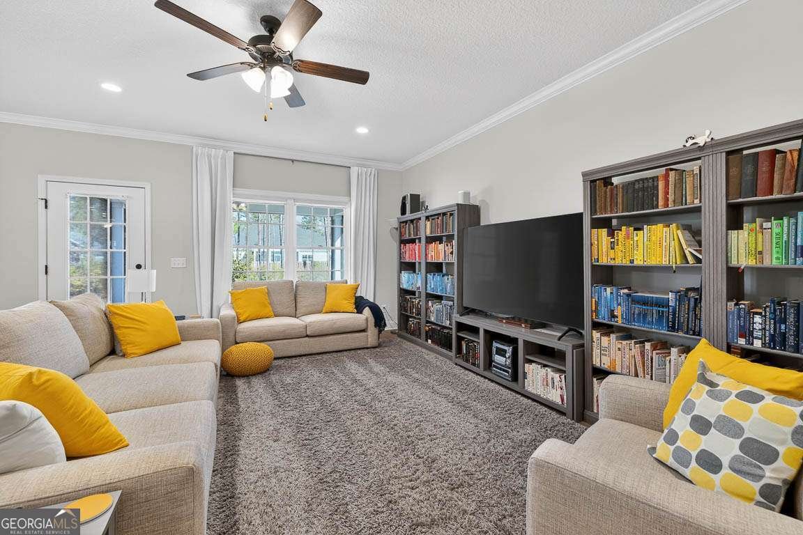 94 Allie Loop Brunswick - Photo 13