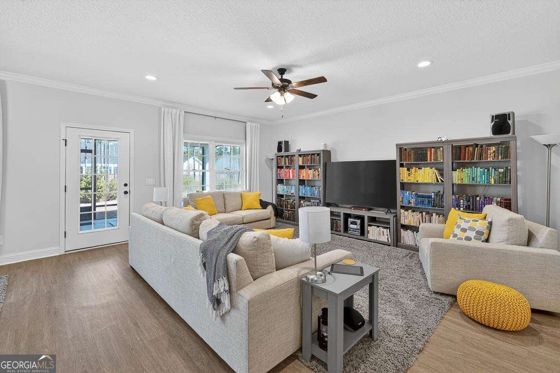 94 Allie Loop Brunswick - Photo 14