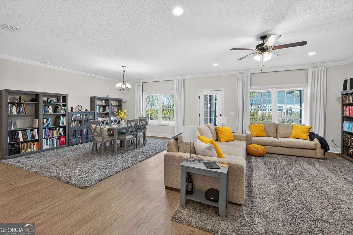 94 Allie Loop Brunswick - Photo 15