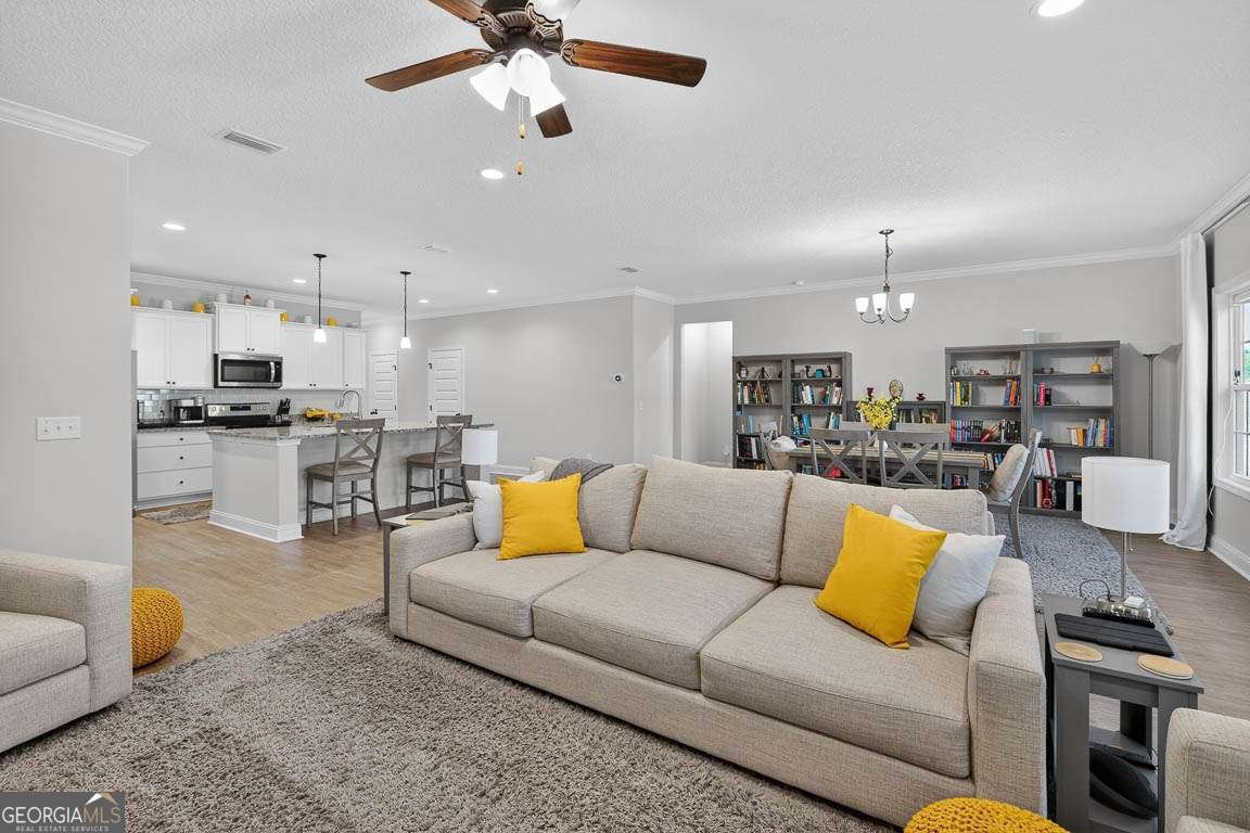 94 Allie Loop Brunswick - Photo 16