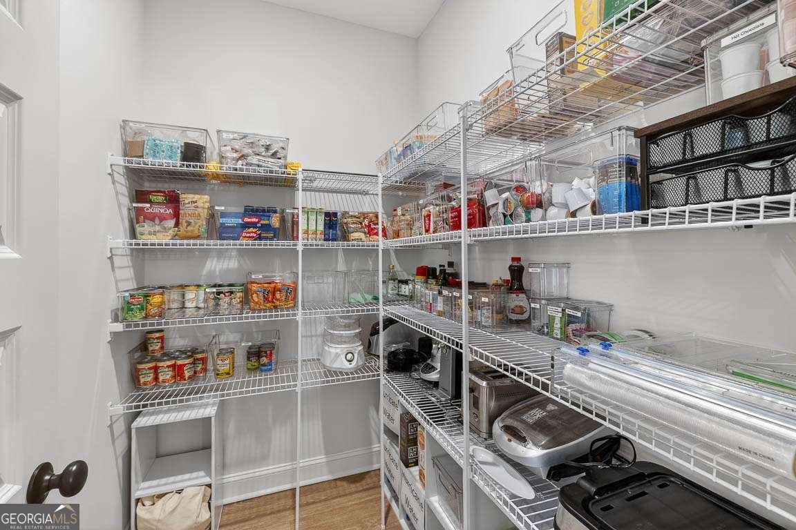 94 Allie Loop Brunswick - Photo 17