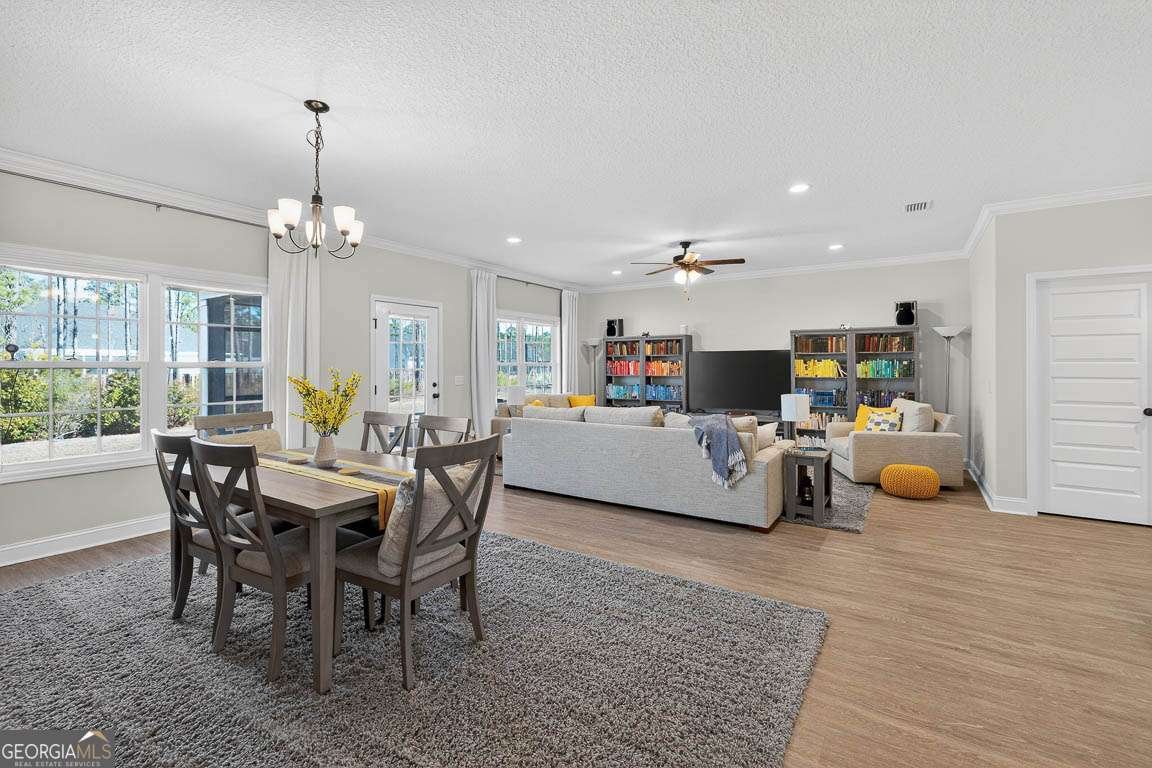 94 Allie Loop Brunswick - Photo 18