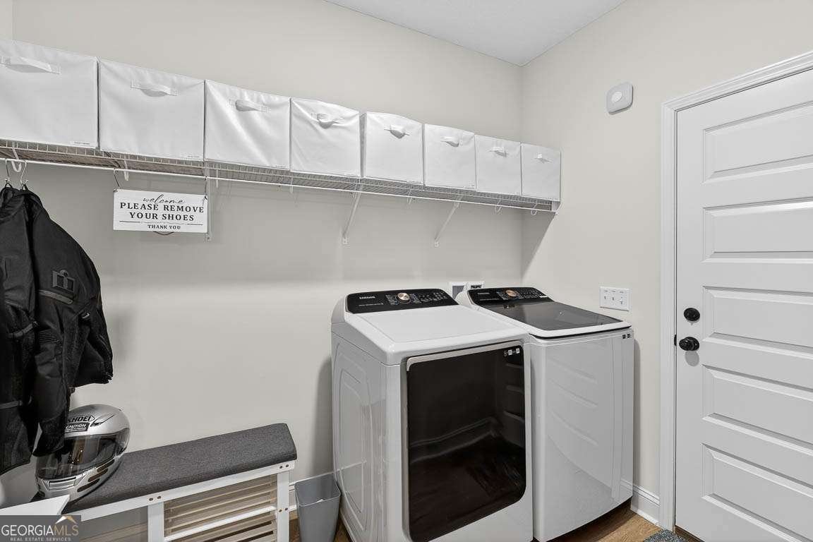 94 Allie Loop Brunswick - Photo 19