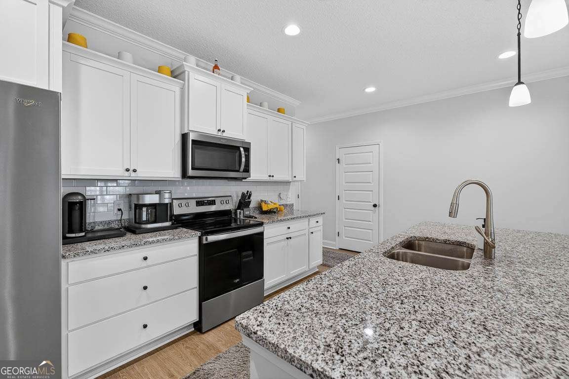 94 Allie Loop Brunswick - Photo 20