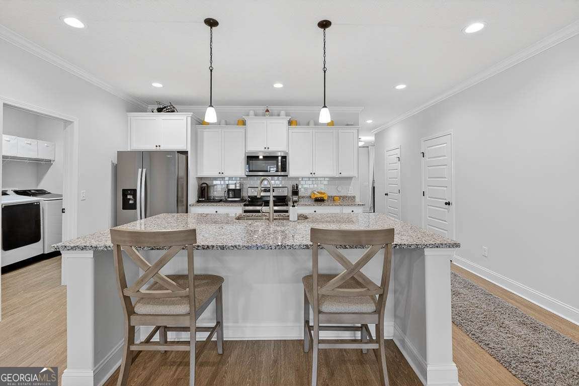 94 Allie Loop Brunswick - Photo 21