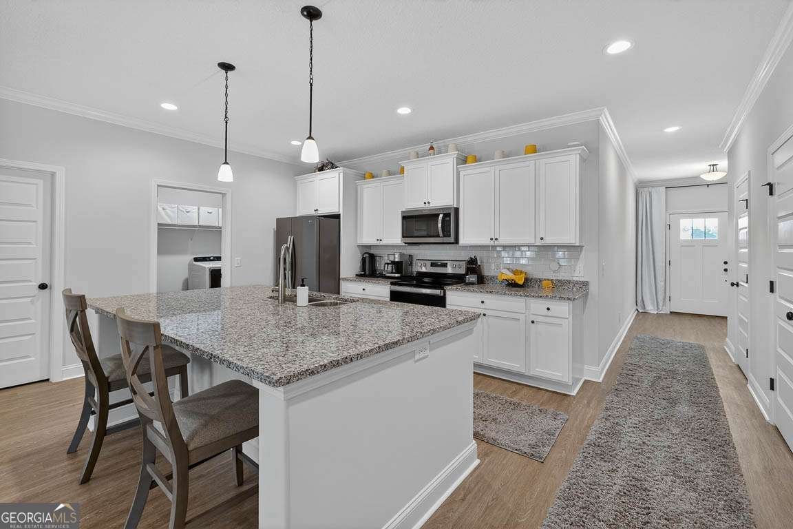 94 Allie Loop Brunswick - Photo 22