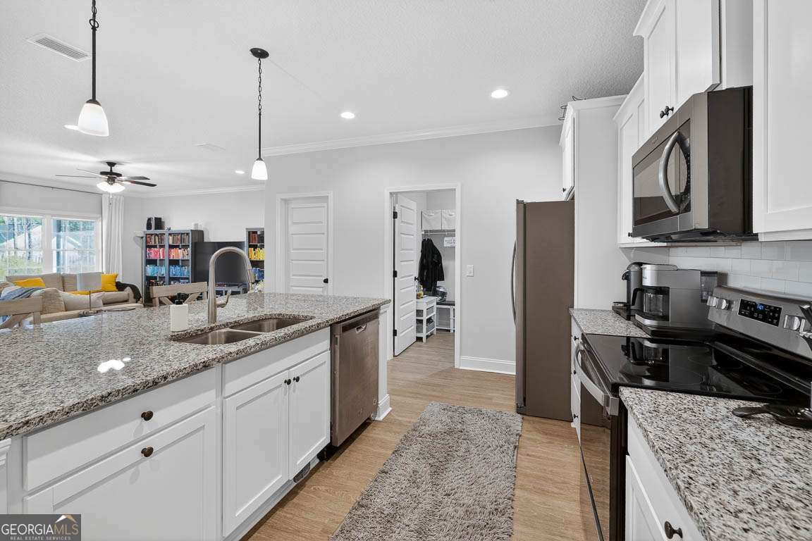 94 Allie Loop Brunswick - Photo 23