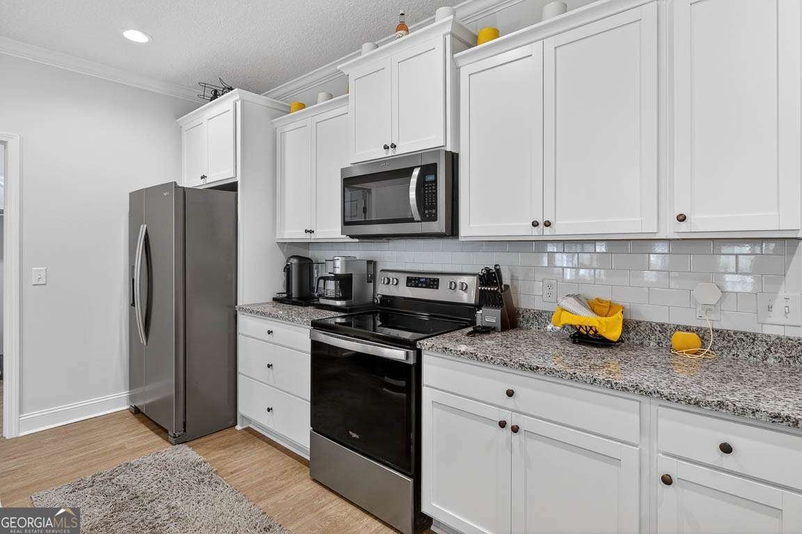 94 Allie Loop Brunswick - Photo 24